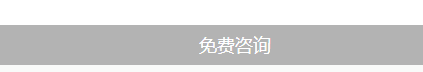 &#108;&#117;&#99;&#107;&#49;&#56;&#26032;&#21033;